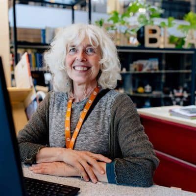 Probiblio-Eemnes-023-r9fpnkhw5to4z986h8ieb27gi1zyibgcfiszatdork