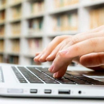 test-nieuw-1-r9fpnim7s5lkc1aws7p562ojba982x8vr9i0c9gh40